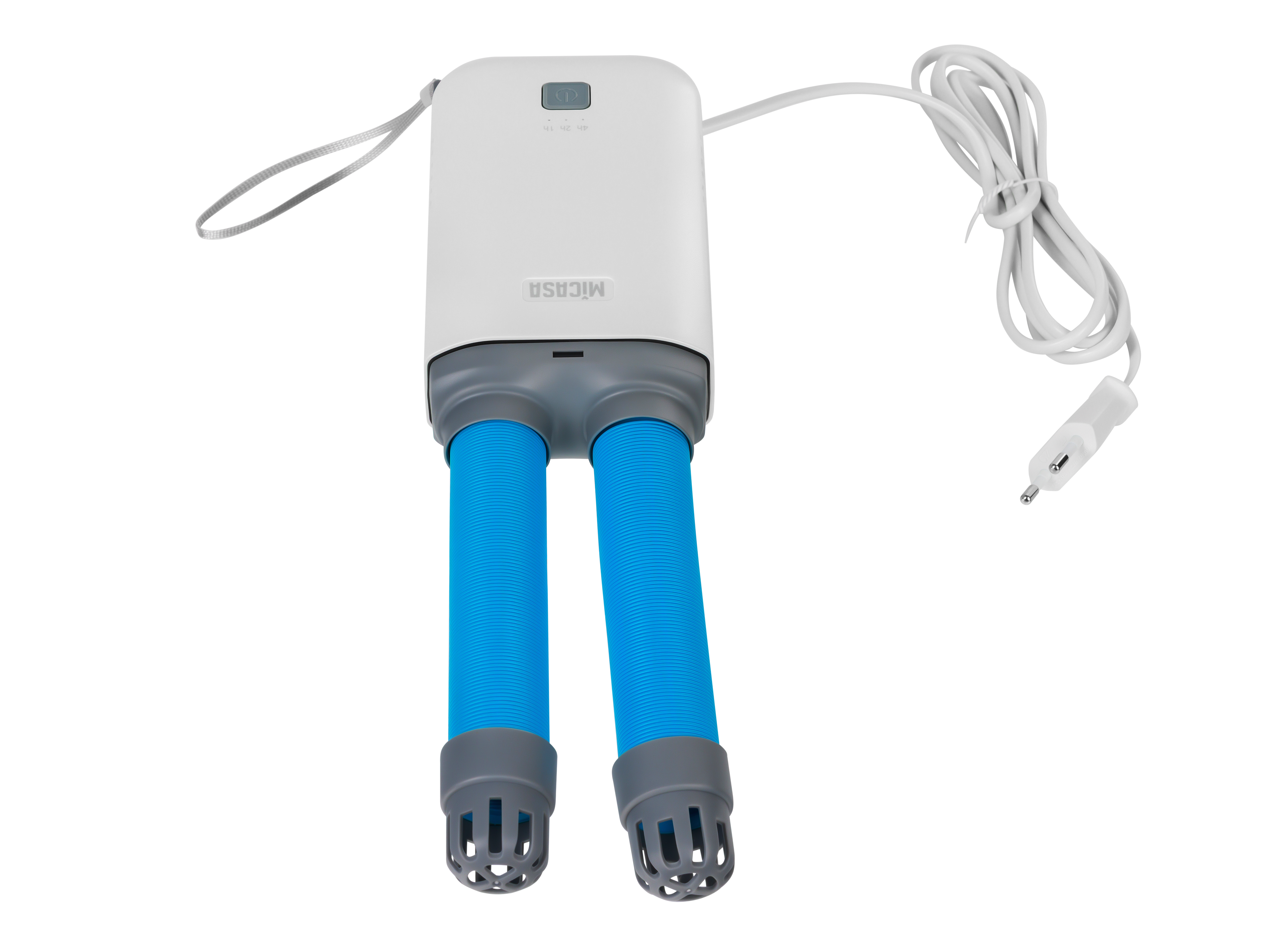 Сушилка для обуви MiCasa - фото 13