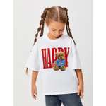 Футболка Acoola