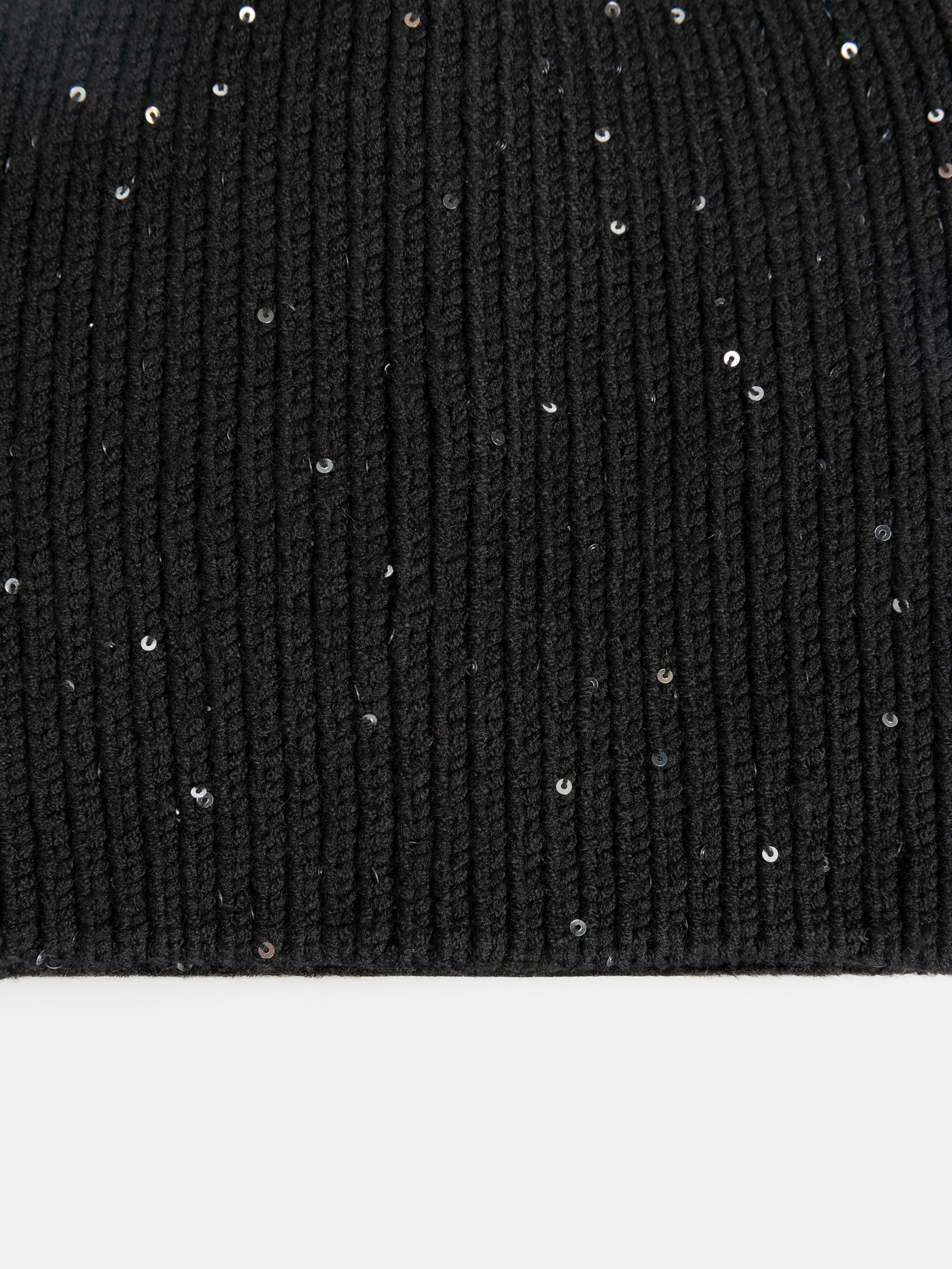 Шапка Acoola 20236400290_0089840 - фото 3