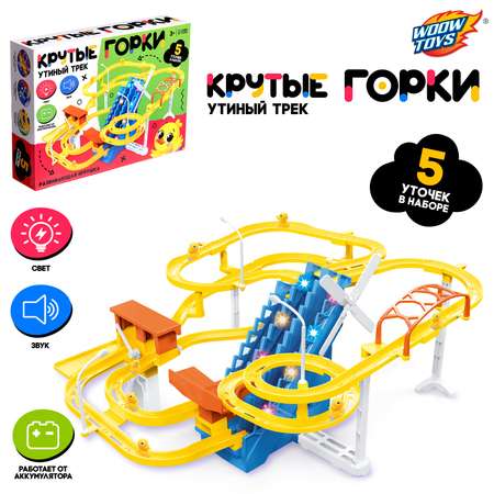 Настольная игра IQ-ZABIAKA