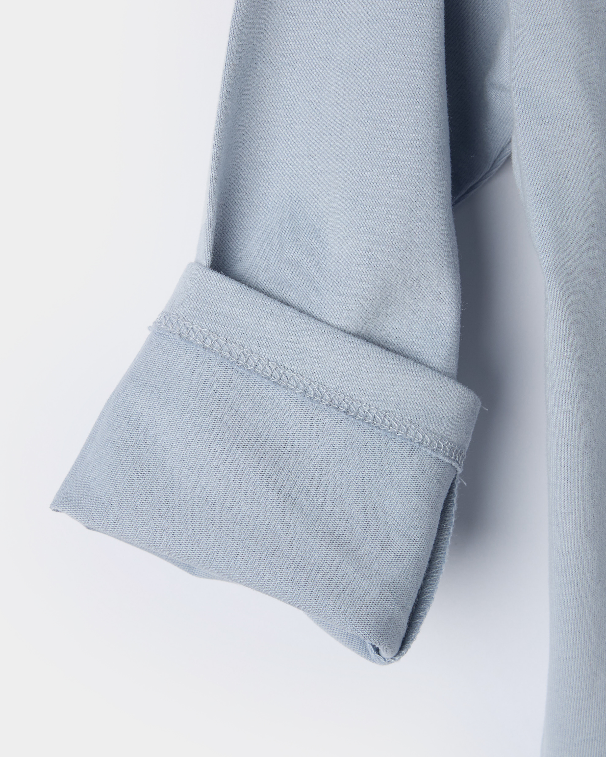 Лонгслив BabyGо W25BG4-977632ib-55 - фото 5