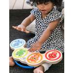 Игрушка музыкальная Hape барабаны