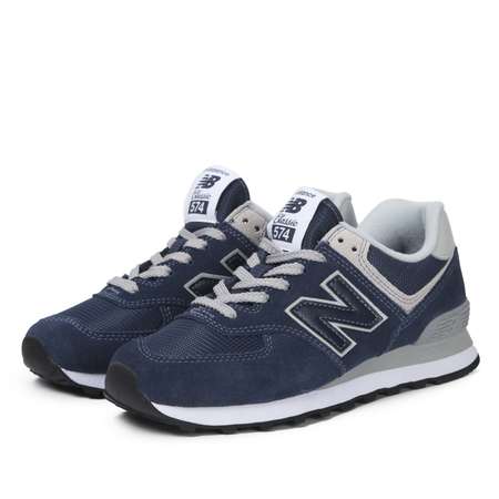 Кроссовки New Balance