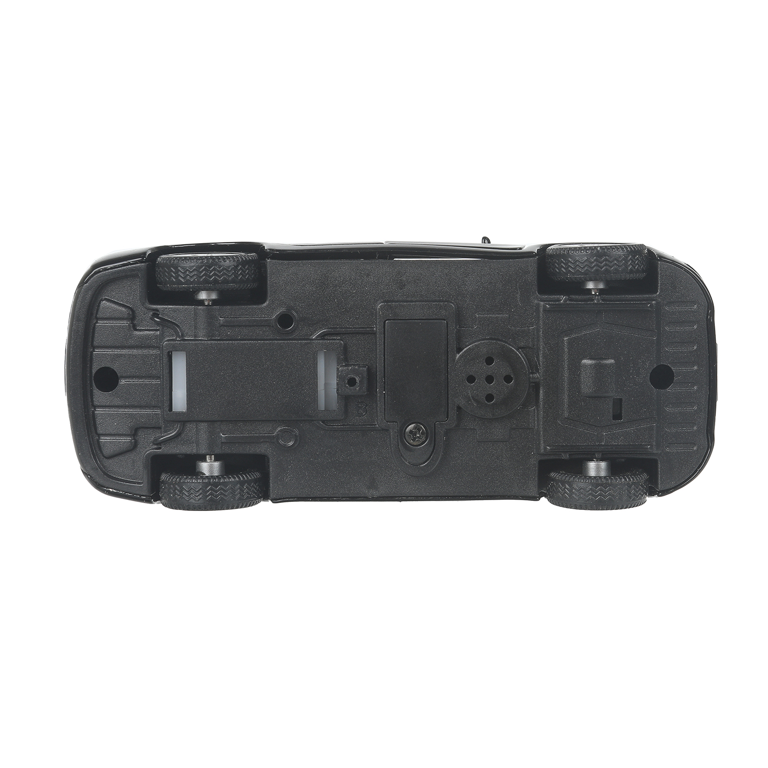 Автомобиль Технопарк LADA Vesta 401730 - фото 8