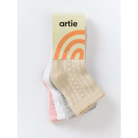 Носки artie
