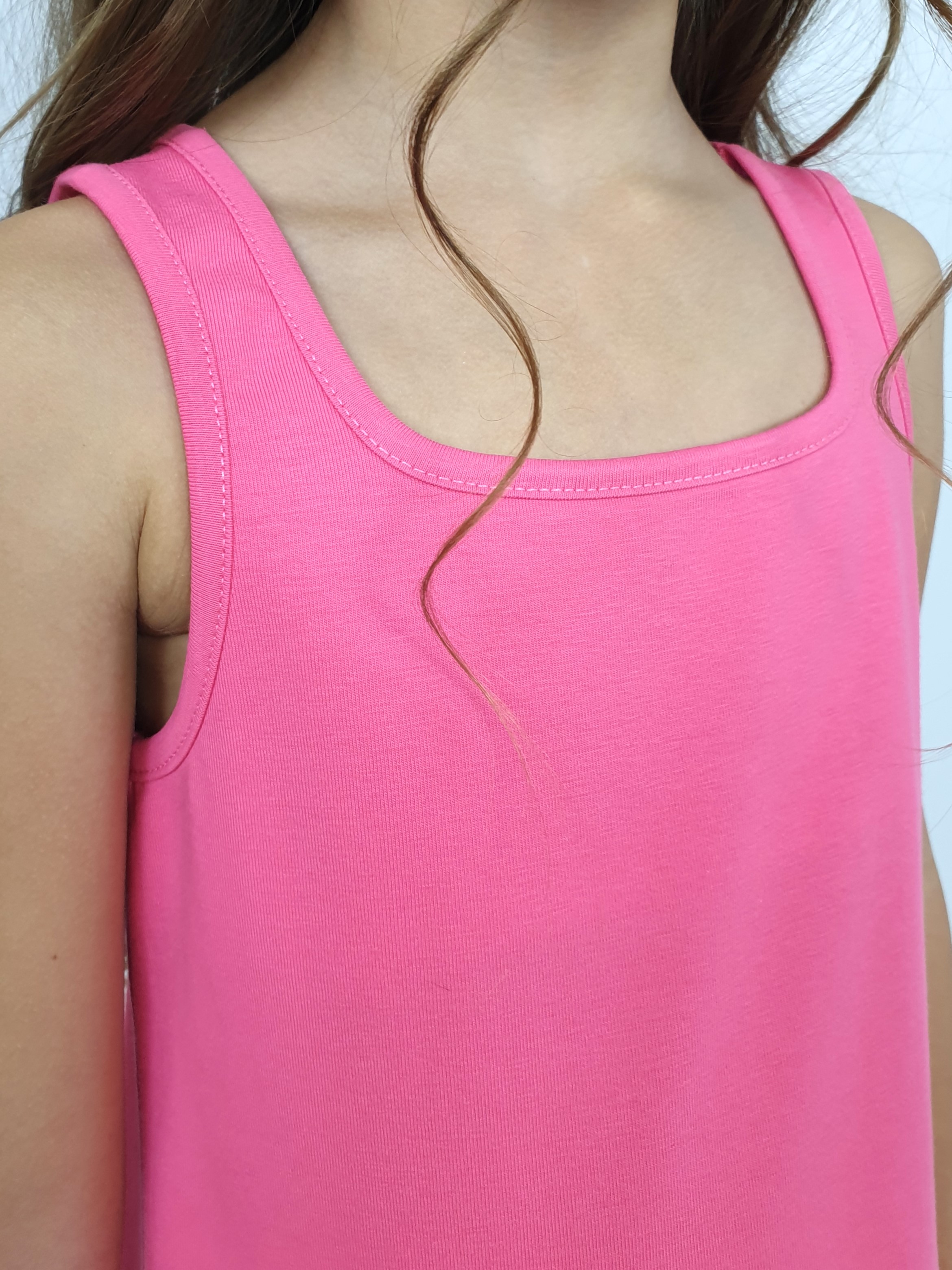 Платье Luneva 11-250-3. - фото 11