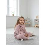 Костюм Утенок