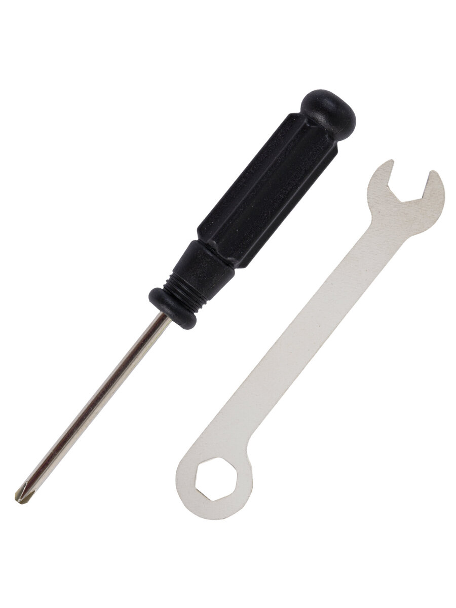 Конструктор BAMBOX Военный грузовик металлический 116 дет. - фото 8