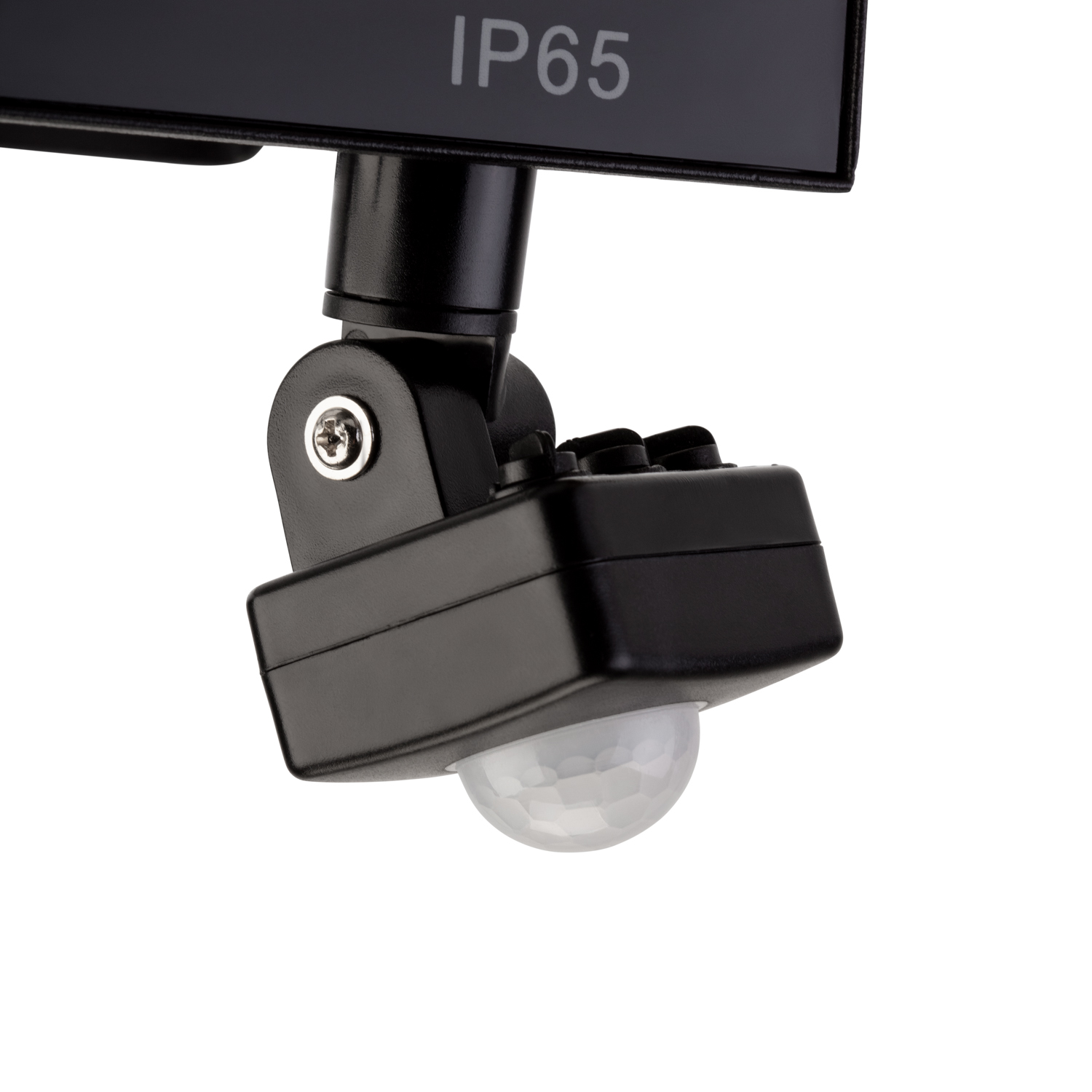 Прожектор REXANT - фото 10