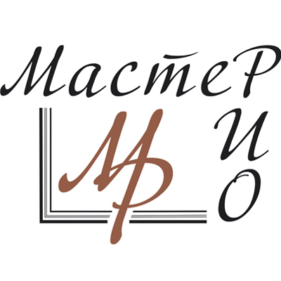 Мастер РИО