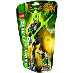 Конструктор LEGO Bionicle
