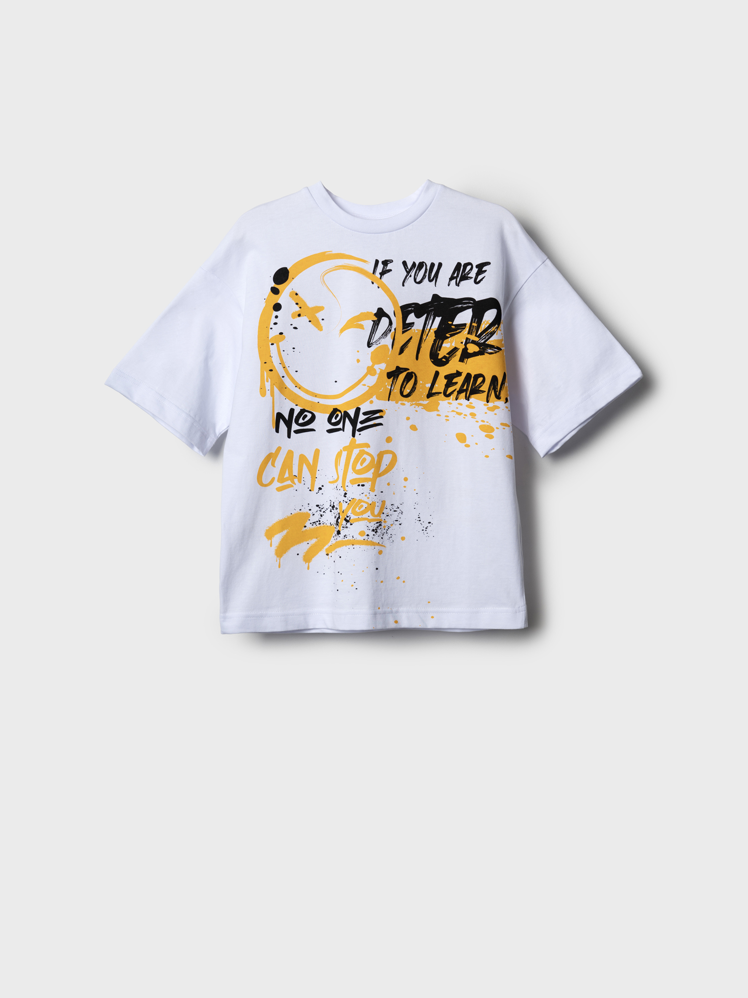 Футболка PlayToday 12611300 - фото 4