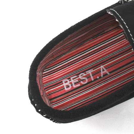 Мокасины BEST.A