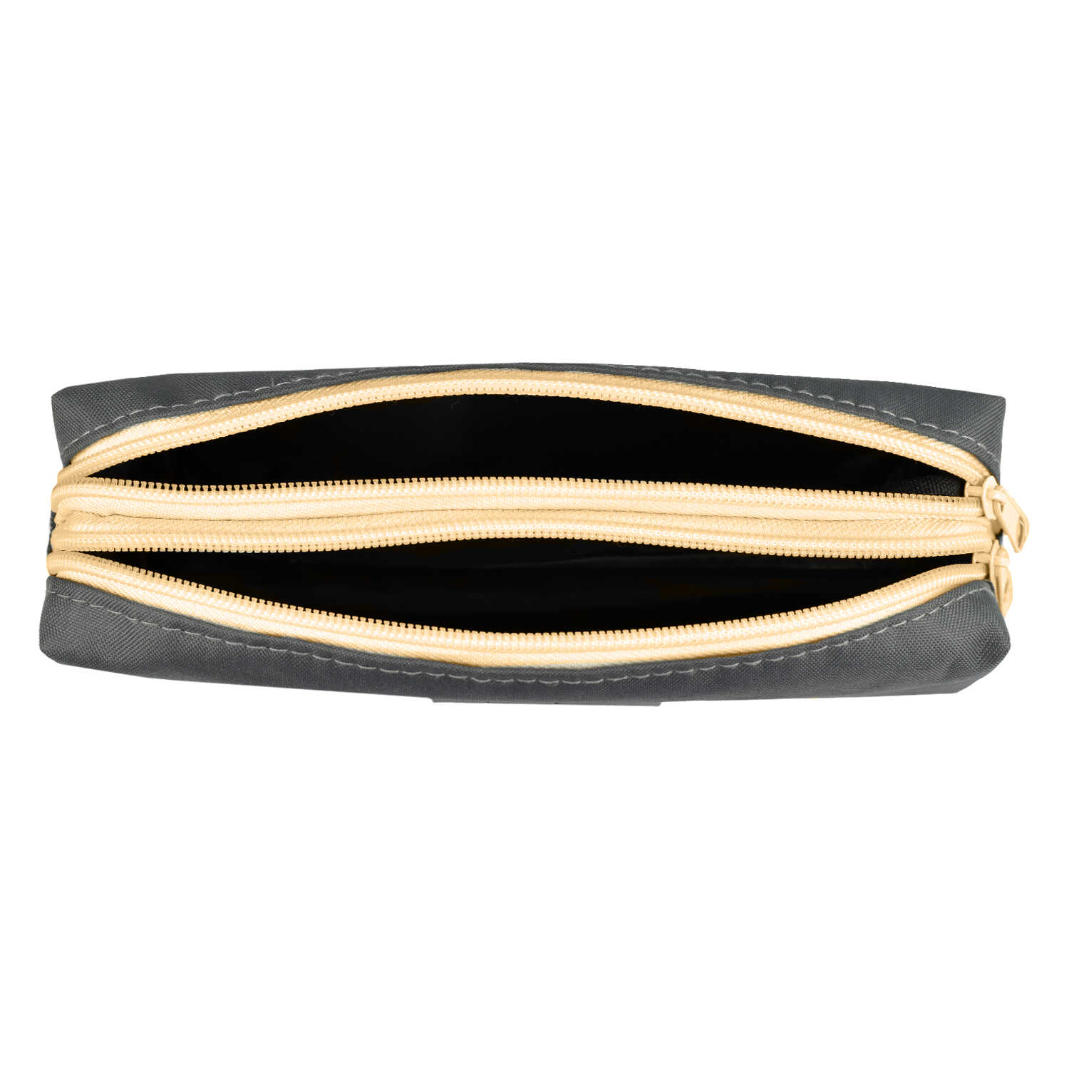 Пенал Феникс + Нет зубрёжке - фото 3