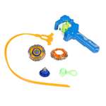Игровой набор Infinity Nado