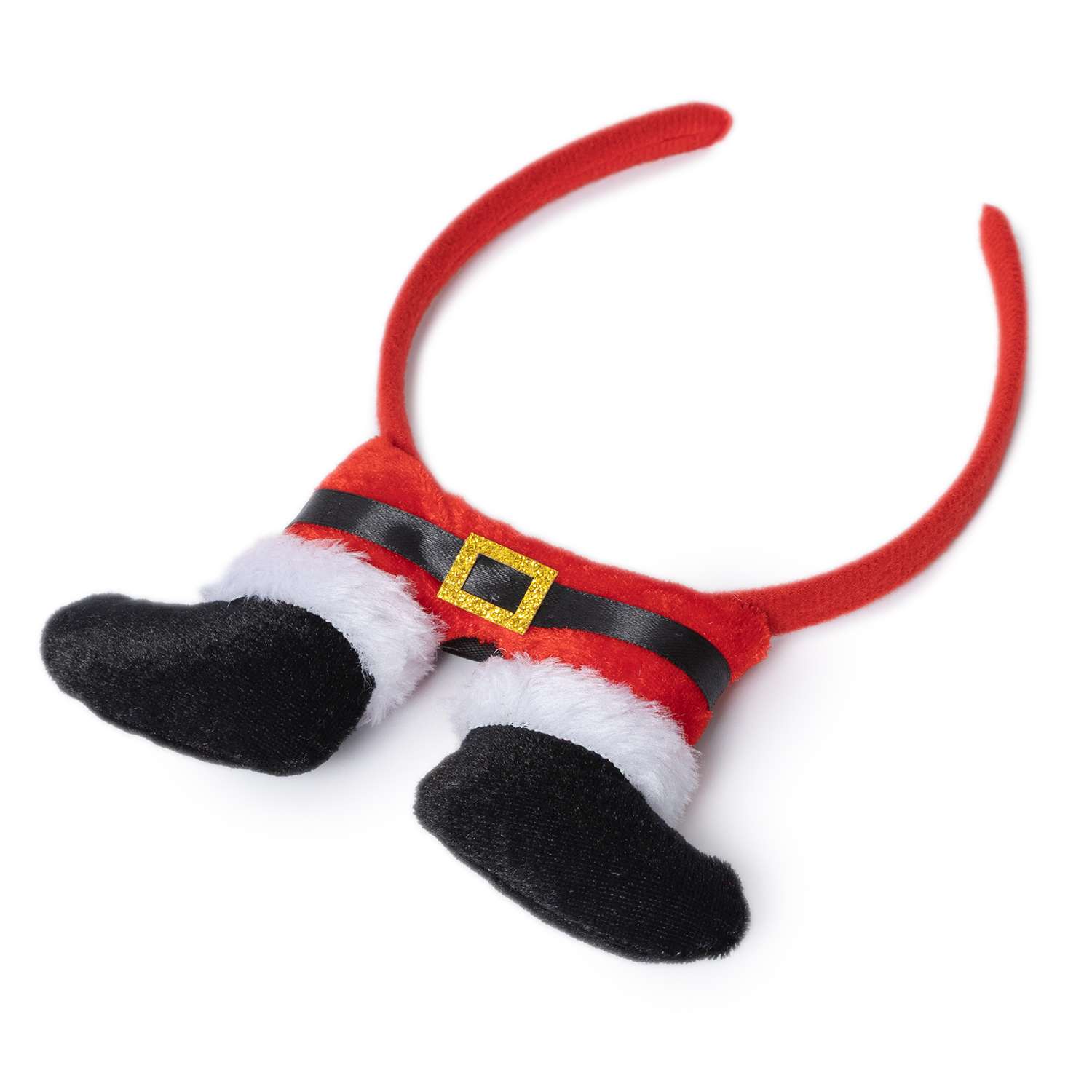 Ободок ё - фото 2