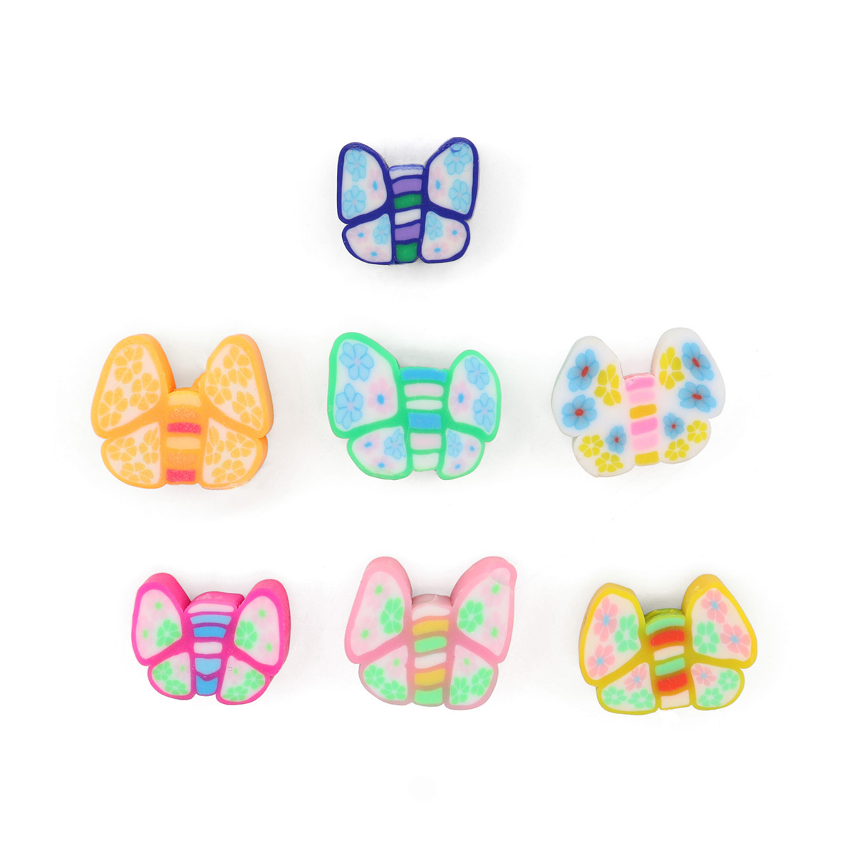 Набор для творчества Astra Craft бисер Бусины - фото 3