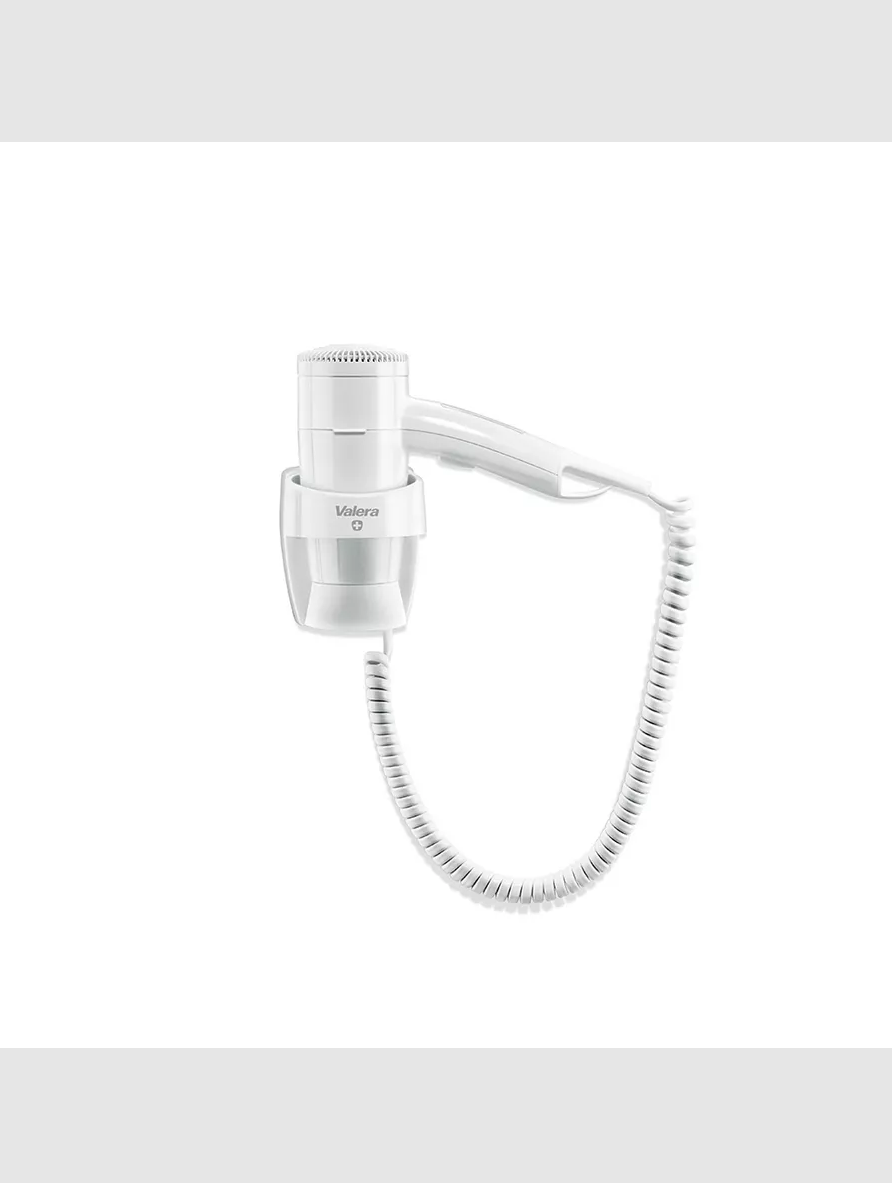 Фен Valera Premium 533.15/038B - фото 2