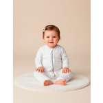 Комбинезон КотМарКот