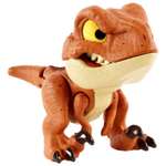 Фигурка Jurassic World