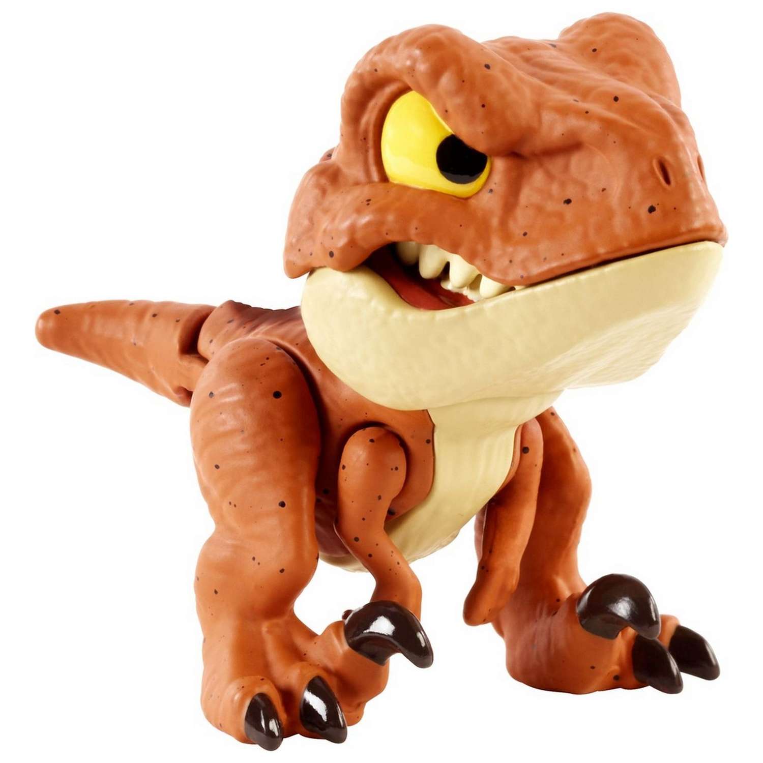 Фигурка Jurassic World - фото 1