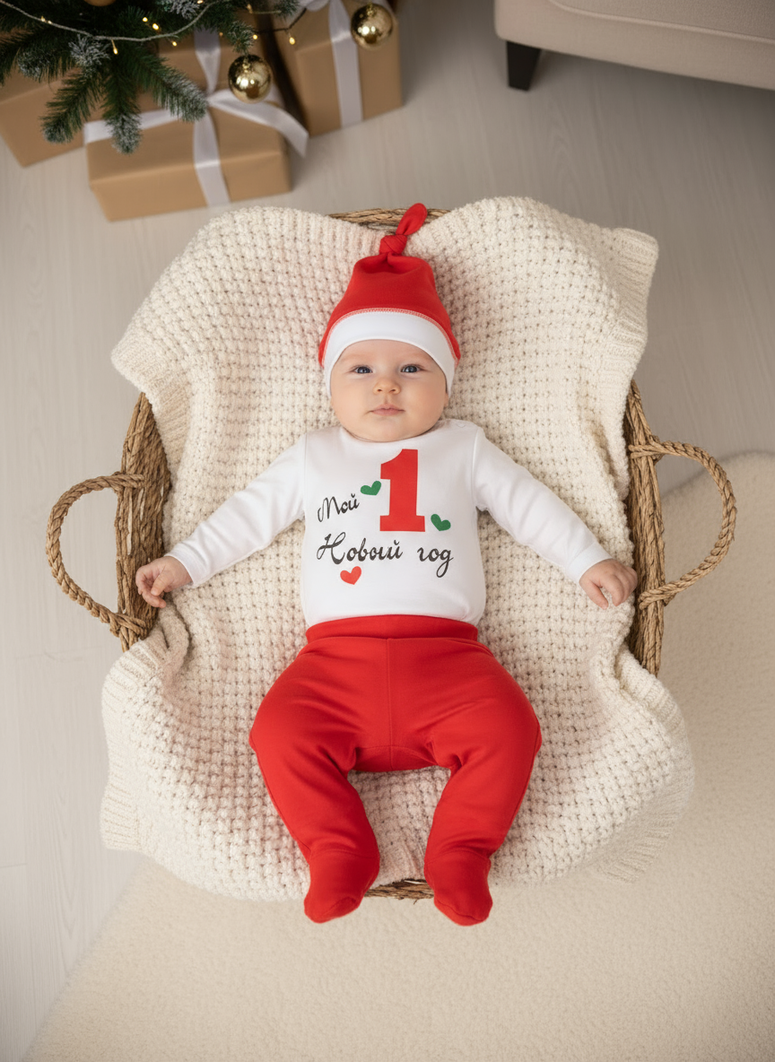 Комплект YOULALA 6194200491 - фото 1