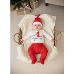 Комплект YOULALA