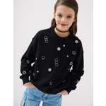 Свитшот PlayToday