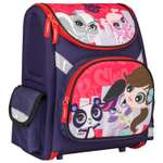 Ранец Kinderline