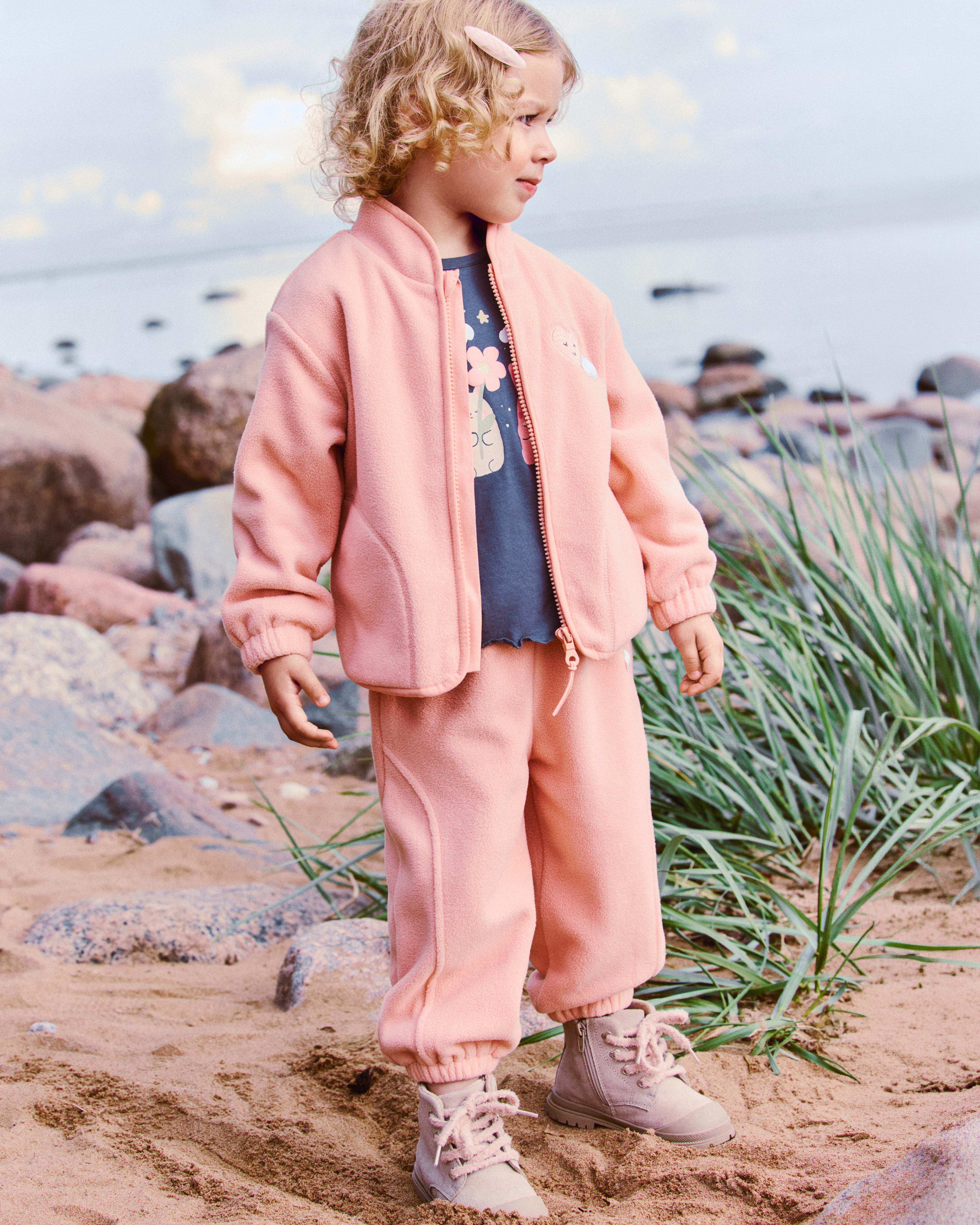 Брюки BabyGo trend W26BT-2GJ07ig-JJ - фото 7