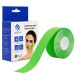 Тейпы Matwave