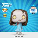 Фигурка Funko