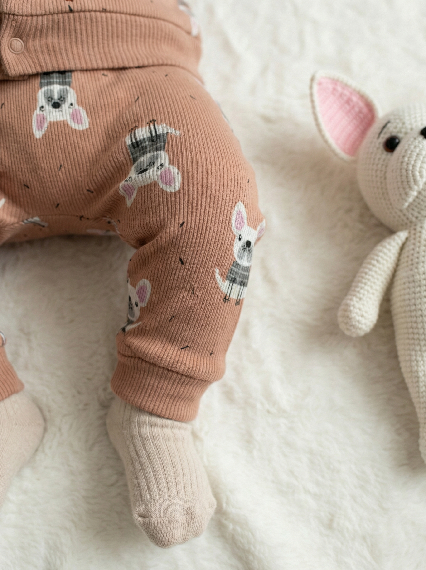 Костюм YOULALA 6949400103 - фото 5