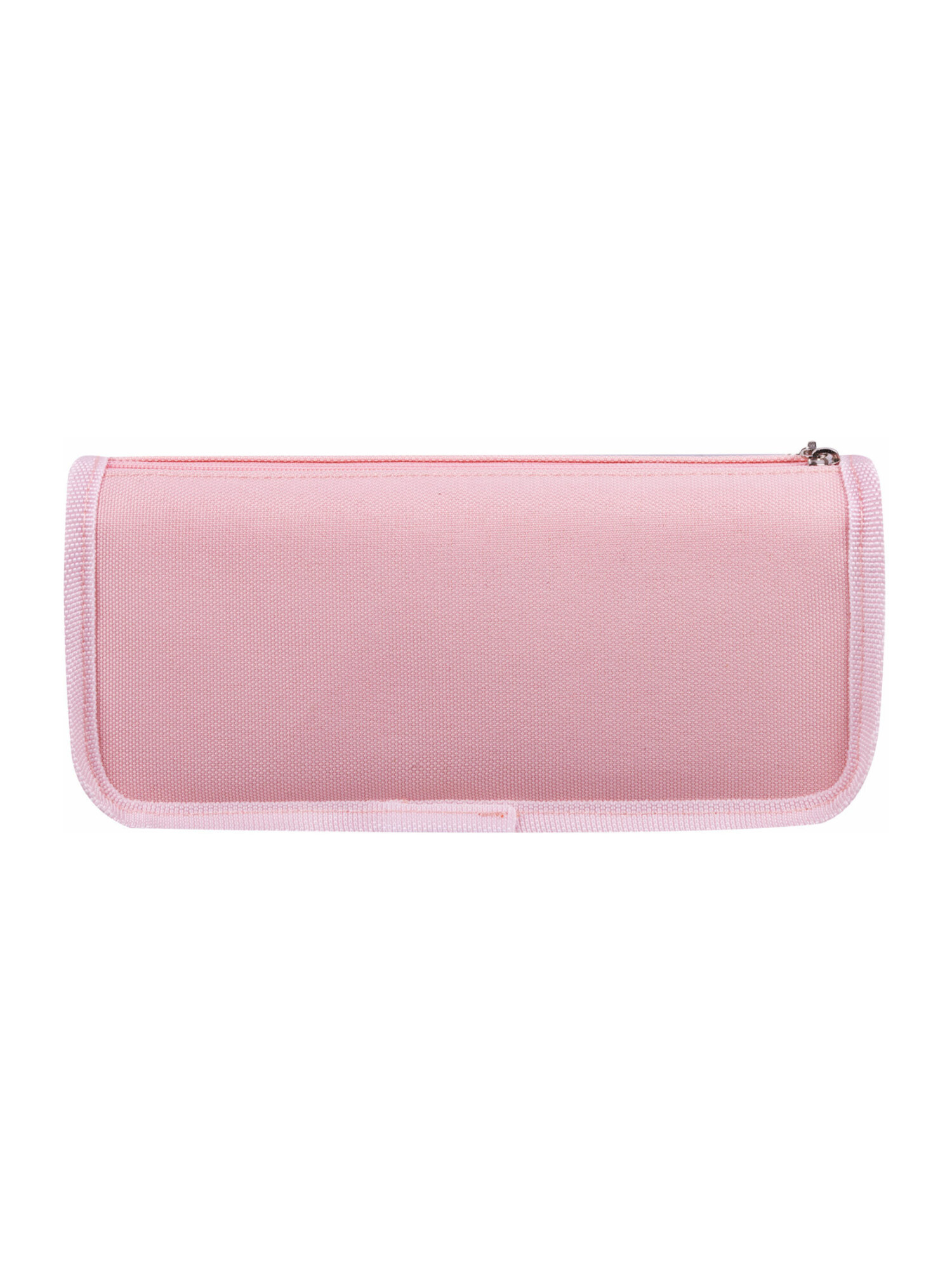 Пенал Юнландия - фото 8