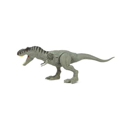 Фигурка Jurassic World Тираннозавр Рекс
