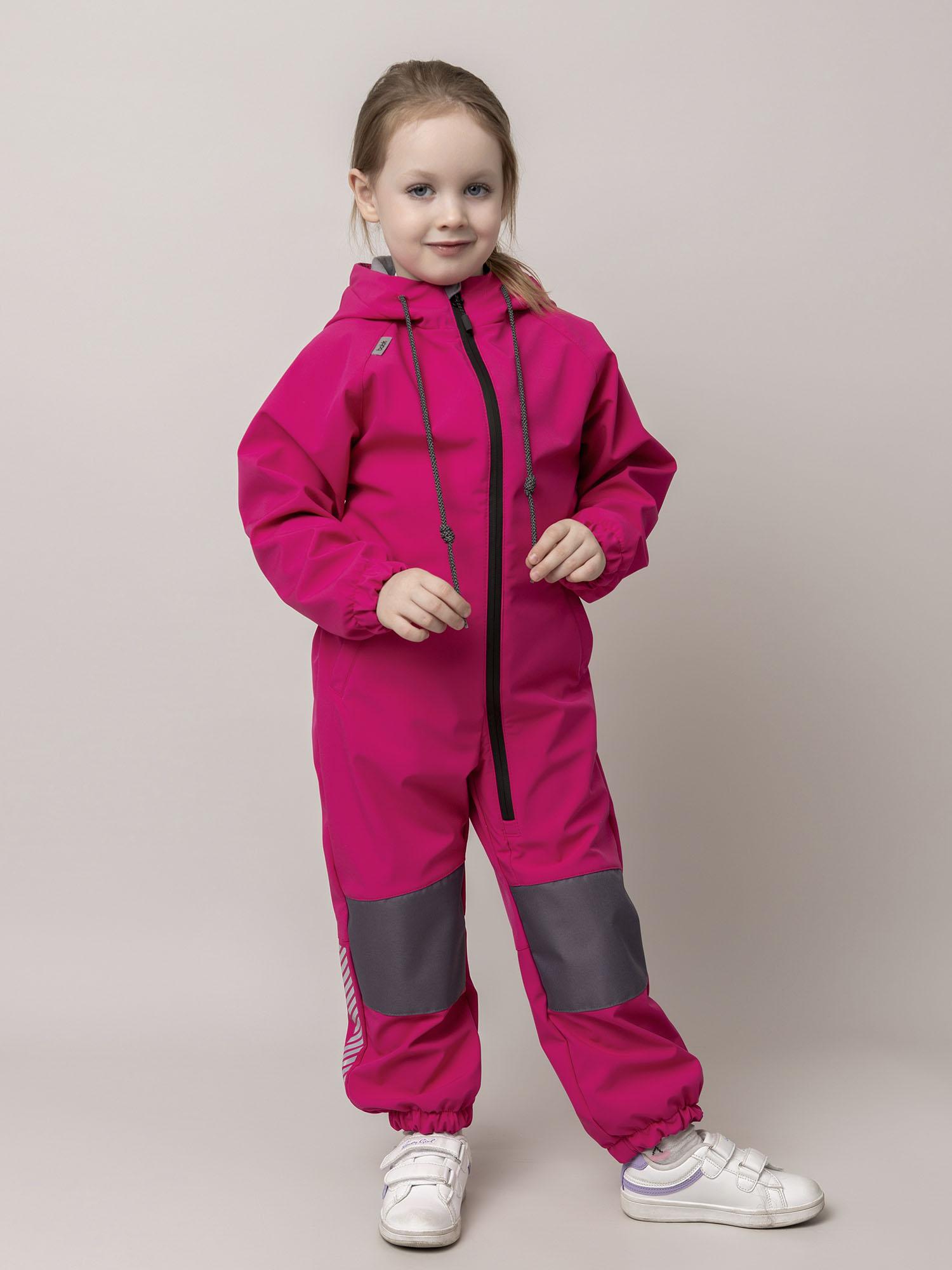 Комбинезон batik 005/1-26-1 - фото 1