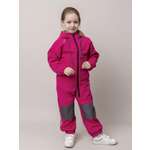 Комбинезон batik