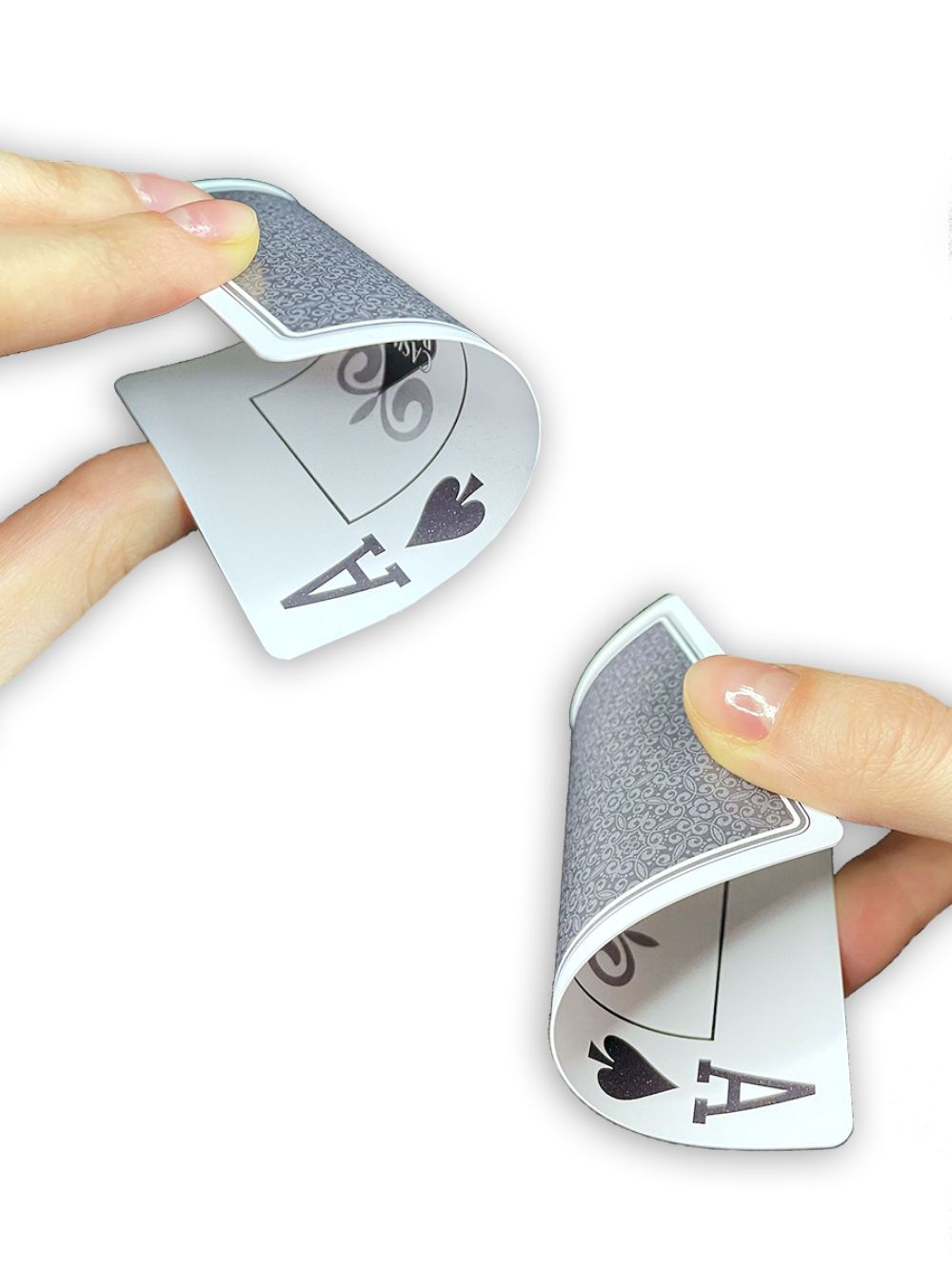 Настольная игра Partida - фото 13