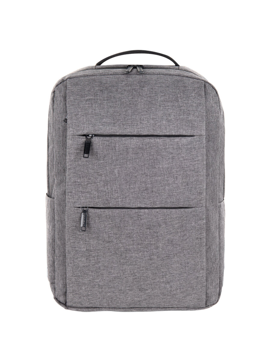 Рюкзак HEIKKI - фото 2