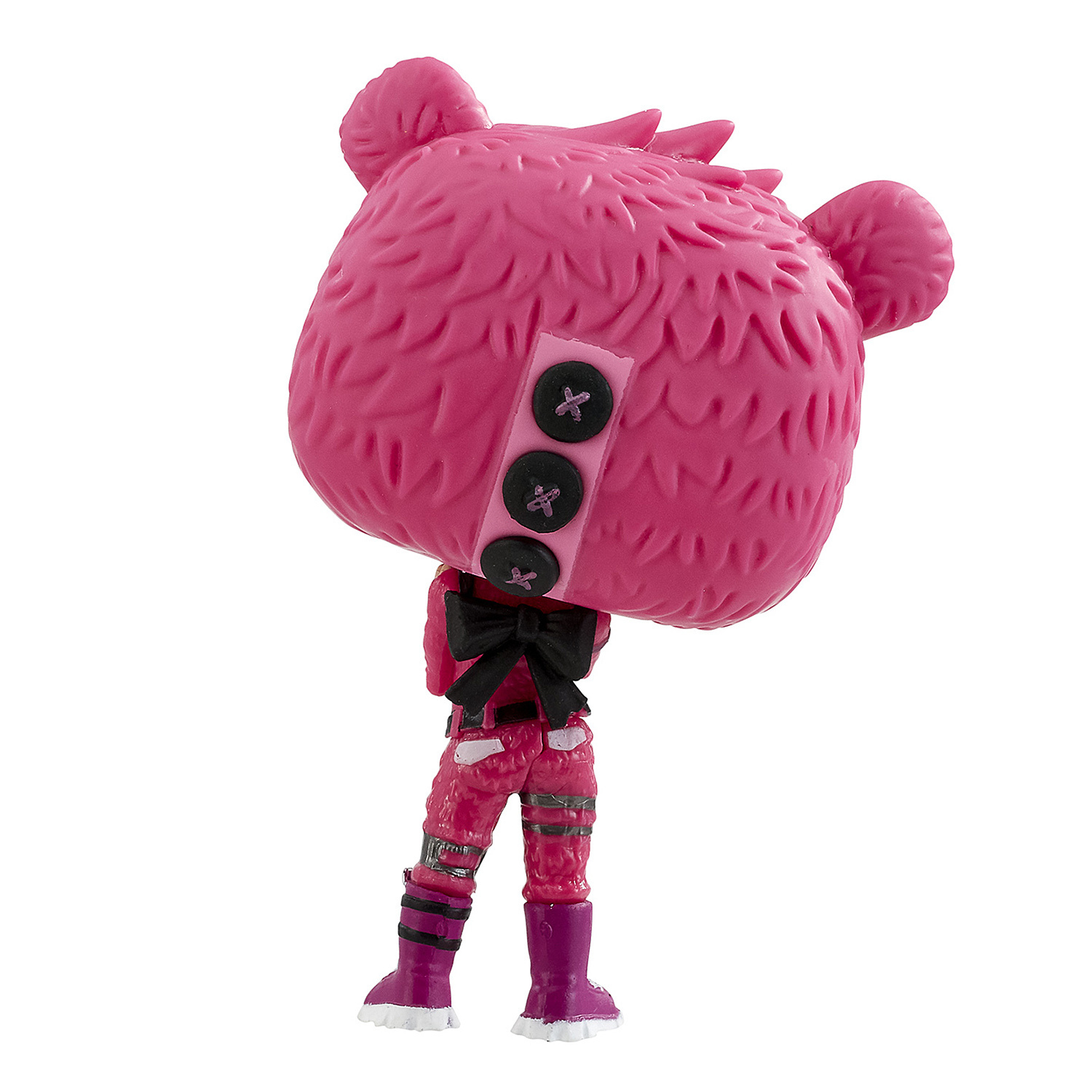 Фигурка Funko - фото 5