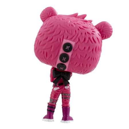 Фигурка Funko