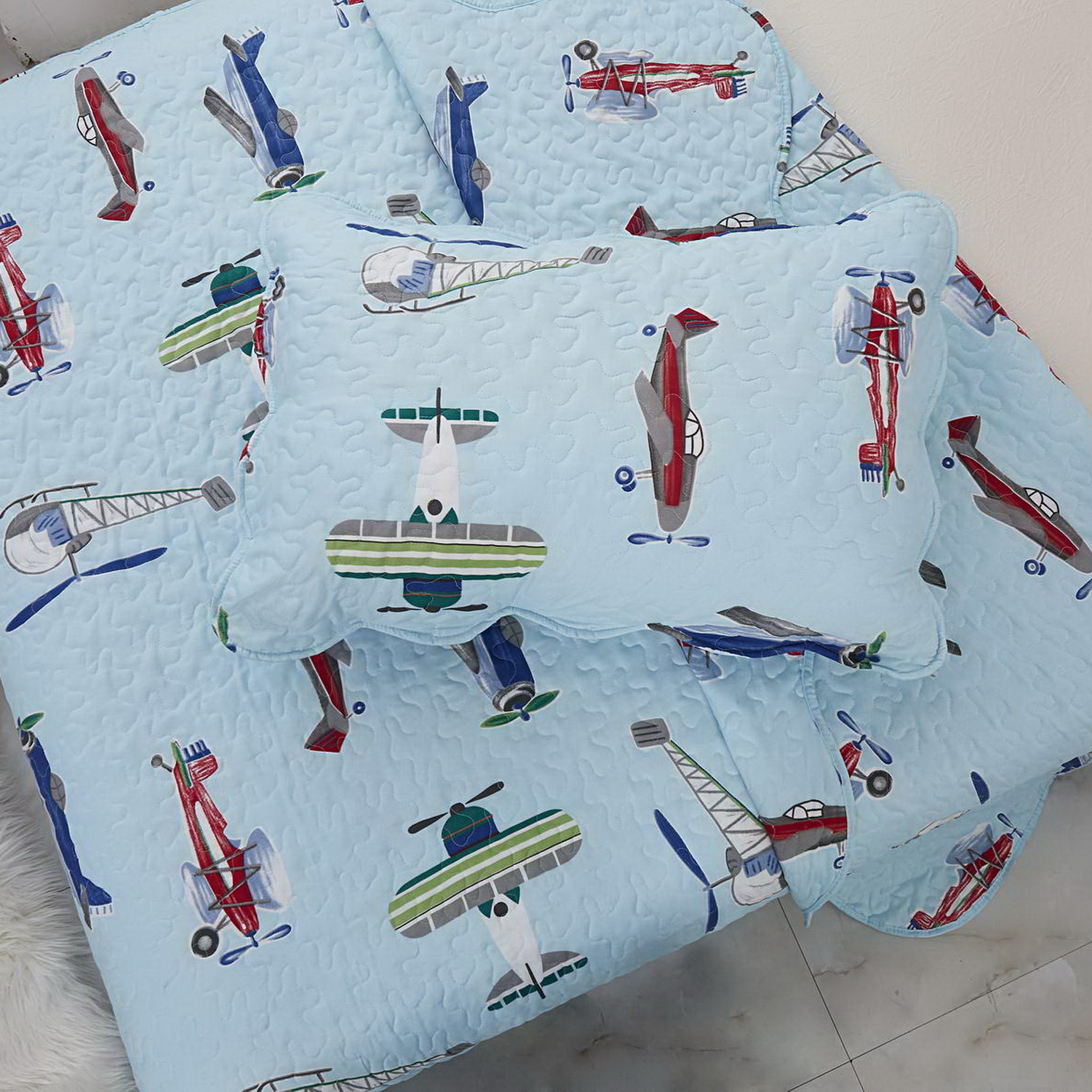 Покрывало Sofi de Marko Magic - фото 3