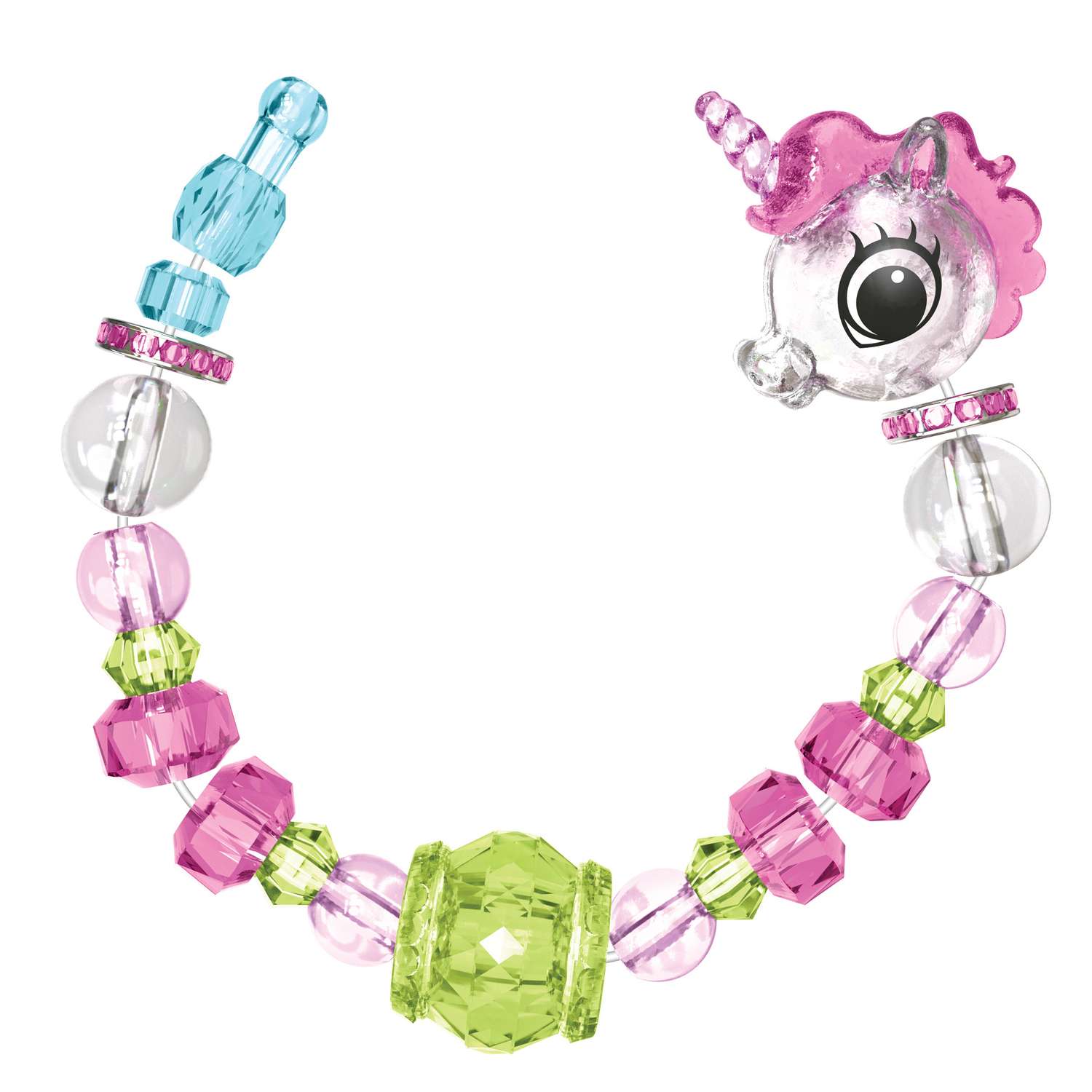 Набор для творчества Twisty Petz - фото 2
