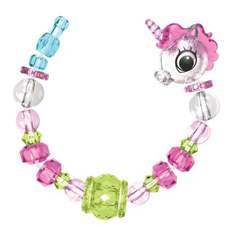 Набор для творчества Twisty Petz