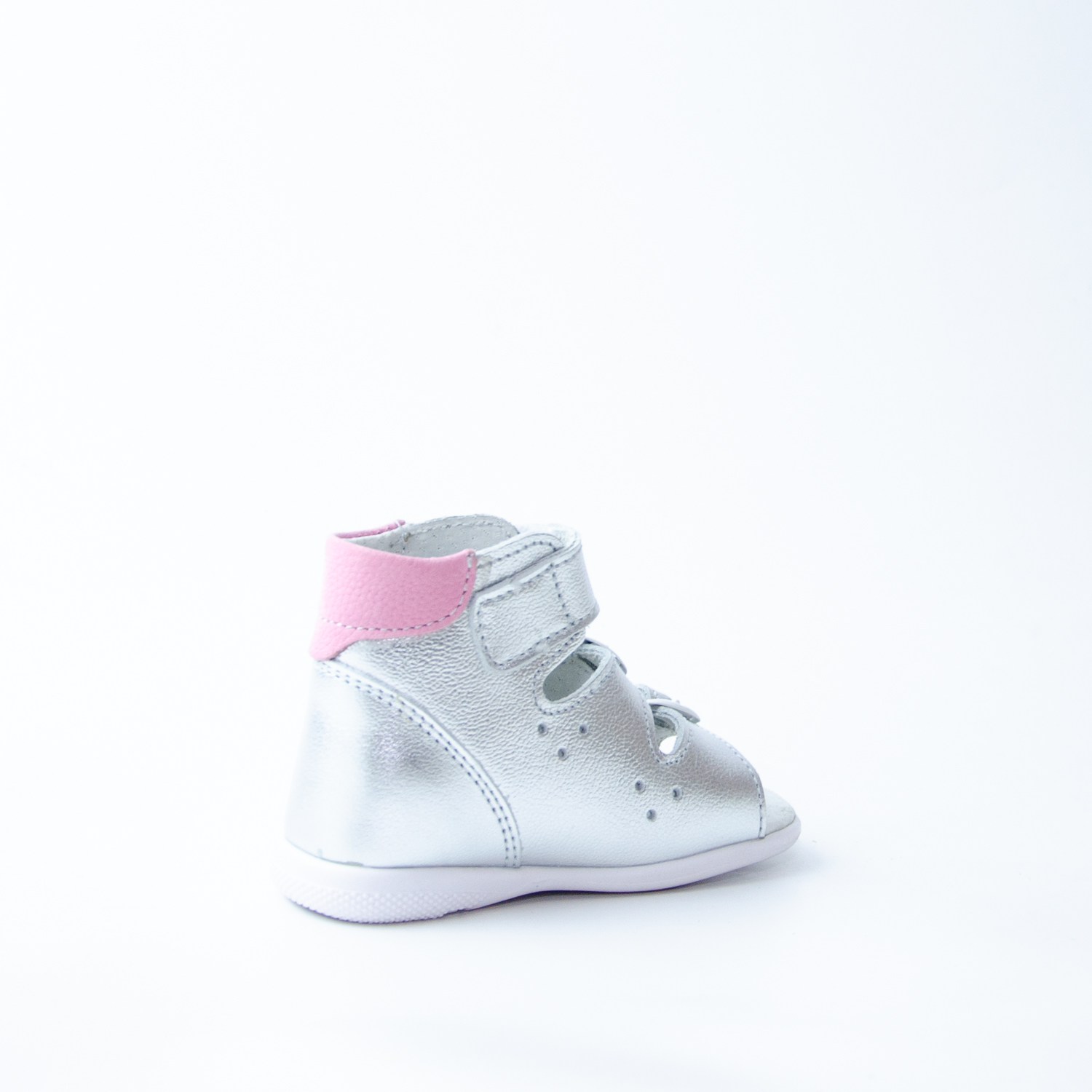 Туфли Детский Скороход 25-128-9 - фото 3