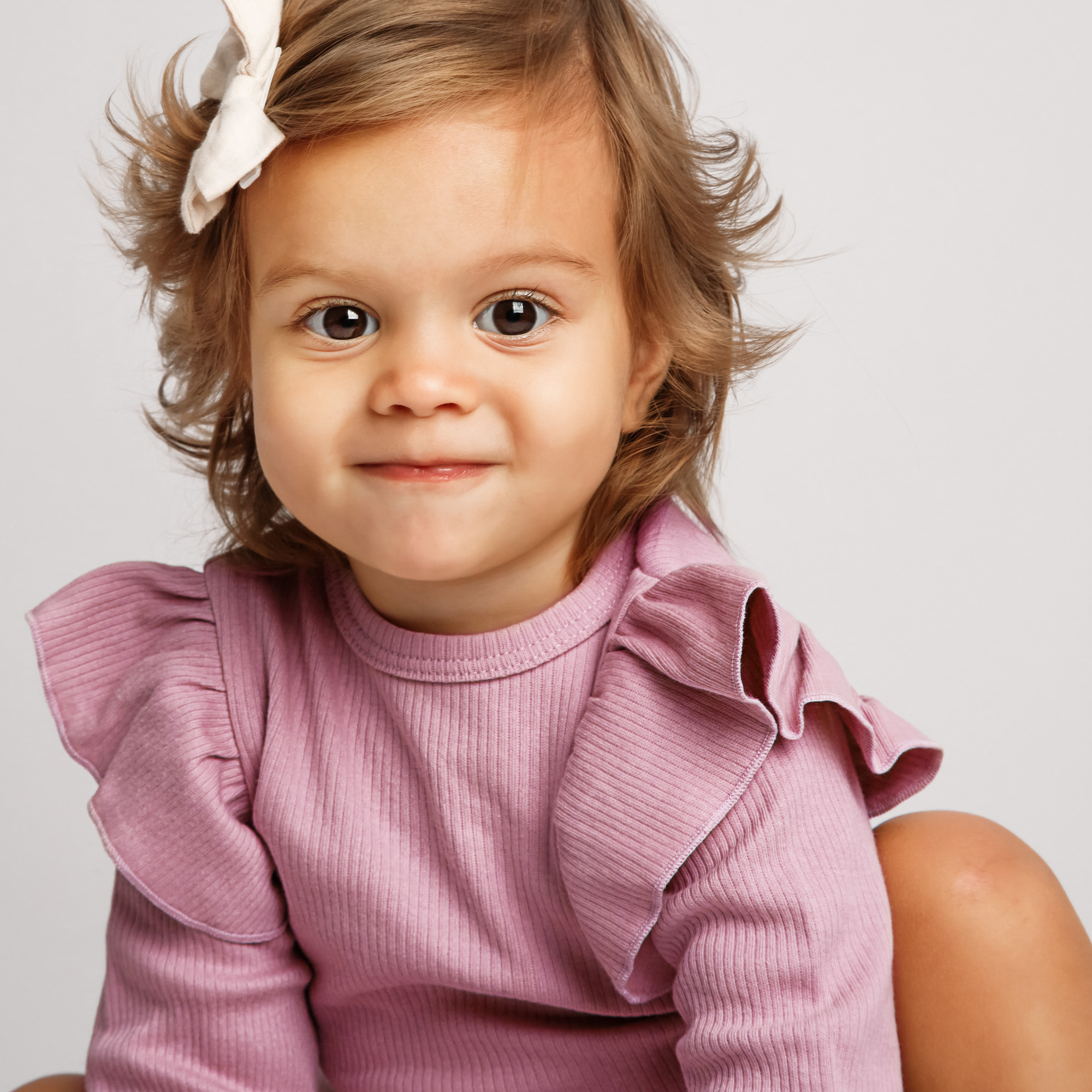 Боди Amarobaby AB-OD21-FS02/06 - фото 5