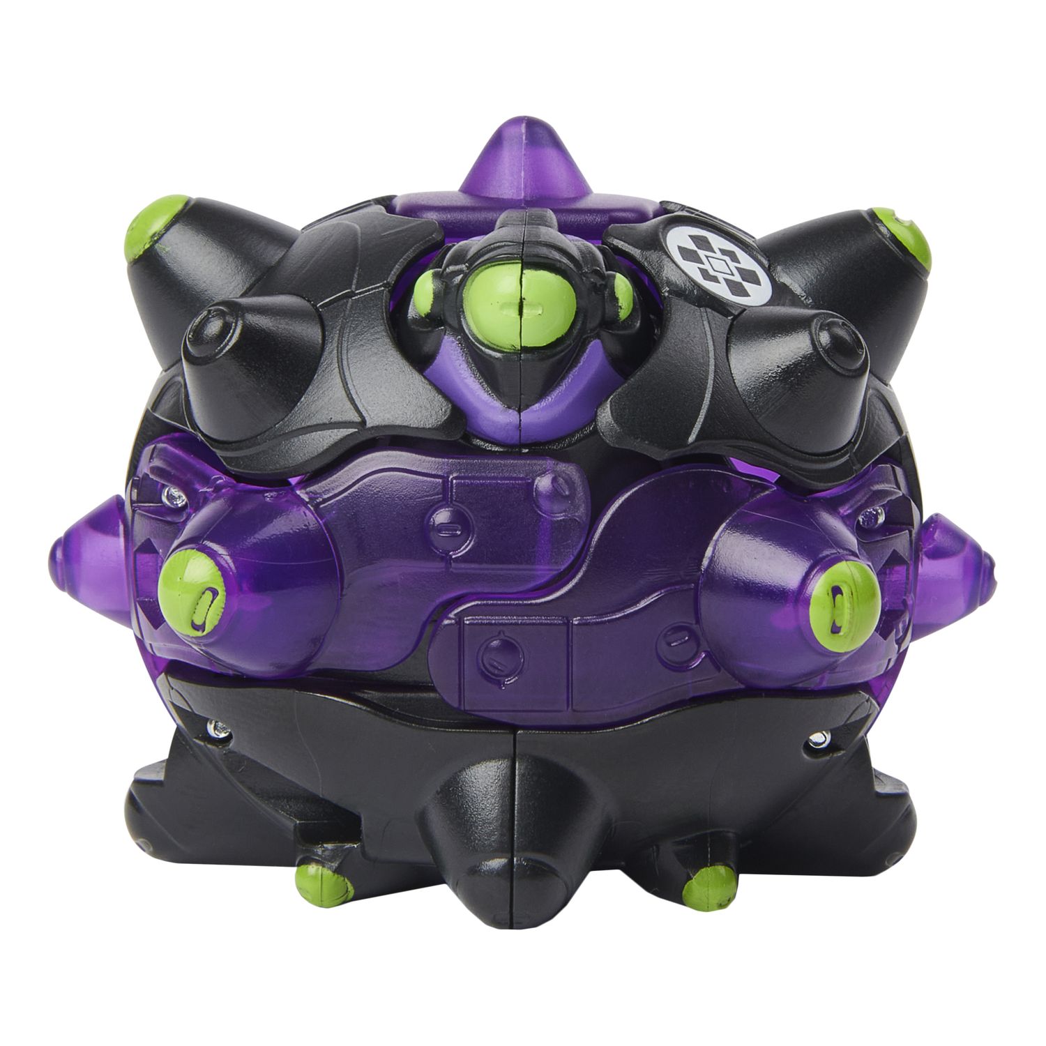 Фигурка Bakugan - фото 3