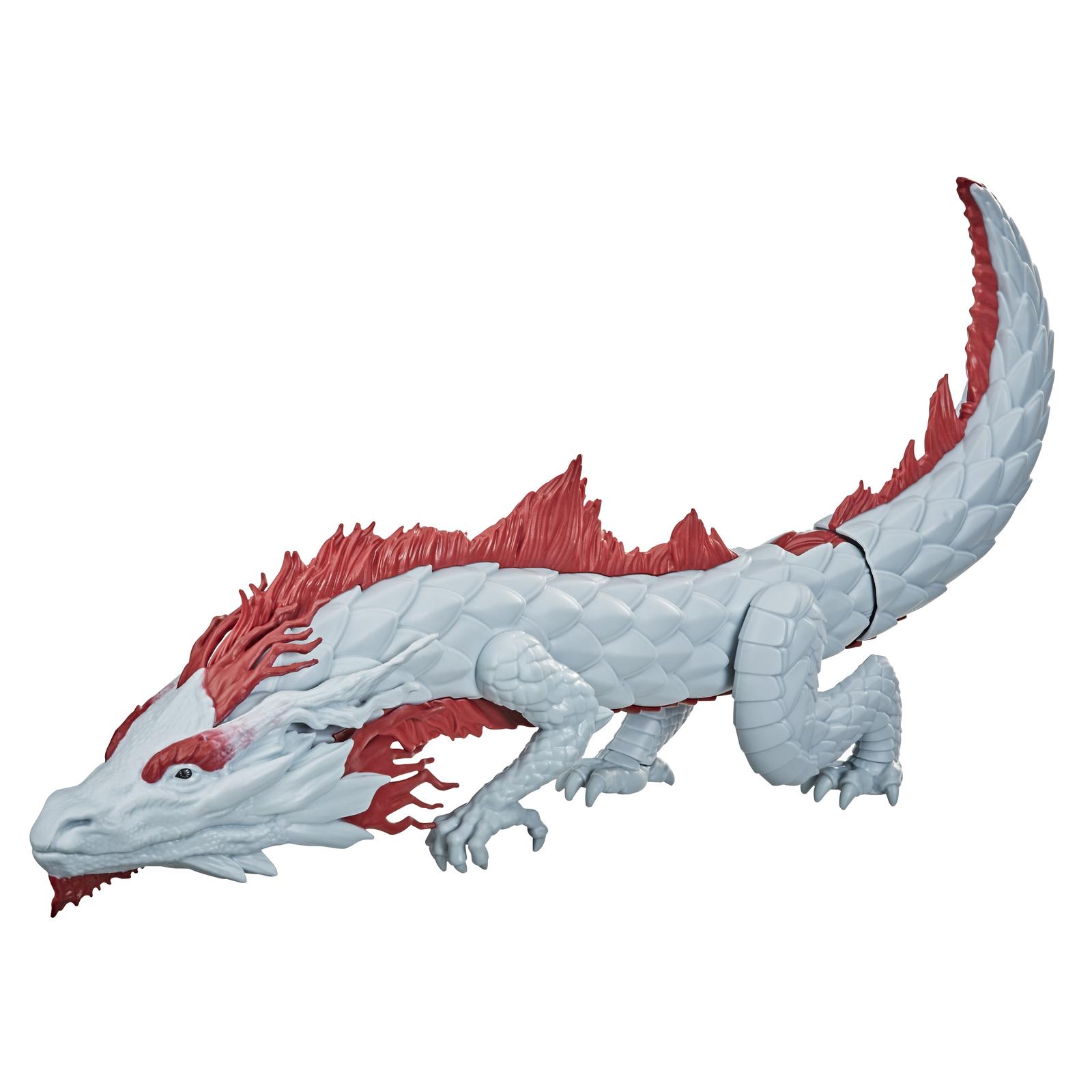 Фигурка Marvel - фото 4