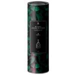 Аромадиффузор GraSS Milana deep green Парфюмированный 100 мл