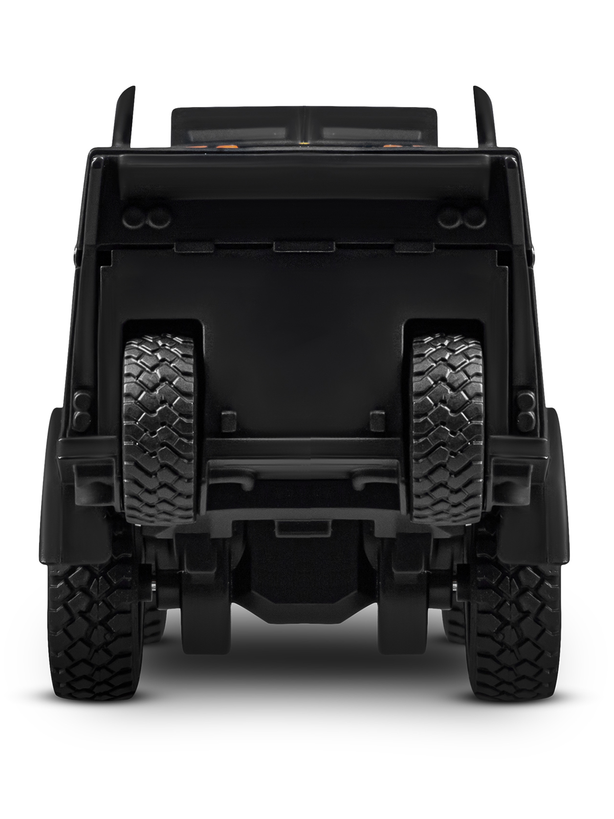 Грузовик РУ AUTODRIVE - фото 16